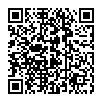 C&oacute;digo QR con el enlace al titular Los trabajadores de La CrÃ³nica anuncian una huelga indefinida que impedirÃ¡ la publicaciÃ³n del diario