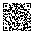 C&oacute;digo QR con el enlace al titular Gracias por seguir mi utopÃ­a