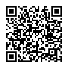 C&oacute;digo QR con el enlace al titular Â Misma limpieza con menos trabajadores