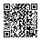 C&oacute;digo QR con el enlace al titular Los trabajadores de La CrÃ³nica irÃ¡n a la huelga indefinida