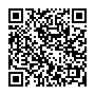 C&oacute;digo QR con el enlace al titular Denuncian que Paradores contrata gente externa durante la huelga