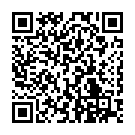 C&oacute;digo QR con el enlace al titular El 100% secunda la primera jornada de paro en San Marcos