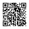 C&oacute;digo QR con el enlace al titular Lafuente y MÃ¡yor no viajan a Soria por lesiÃ³n