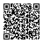 C&oacute;digo QR con el enlace al titular Los trabajadores de La CrÃ³nica de LeÃ³n aprueban convocar la huelga indefinida