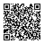 C&oacute;digo QR con el enlace al titular 180 niÃ±os de los 1.200 menores tutelados por la Junta viven en familias de acogidas
