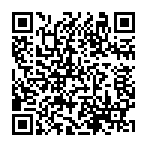 C&oacute;digo QR con el enlace al titular El PP apunta a suprimir mancomunidades o provincias en la reforma administrativa