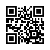 C&oacute;digo QR con el enlace al titular La Virgen de Gracia, de Angustias y Soledad, ya luce nuevas vestiduras