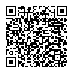 C&oacute;digo QR con el enlace al titular Marina Alabau se proclama campeona del mundo de RS:One