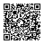 C&oacute;digo QR con el enlace al titular La CrÃ³nica de LeÃ³n irÃ¡ huelga indefinida si la direcciÃ³n no ofrece diÃ¡logo o soluciones