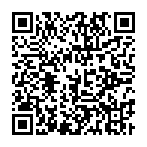 C&oacute;digo QR con el enlace al titular Villarrubia denuncia que el tasazo judicial crearÃ¡ 