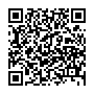 C&oacute;digo QR con el enlace al titular Cuatro personas atropelladas en LeÃ³n en tres accidentes diferentes