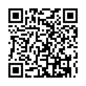 C&oacute;digo QR con el enlace al titular Los algoritmos te siguen en Facebook y en Twitter