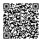 C&oacute;digo QR con el enlace al titular Los trabajadores de La CrÃ³nica irÃ¡n a la huelga indefinida si la empresa no acepta negociar