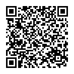 C&oacute;digo QR con el enlace al titular ROTTODIGITAL nos regala esta fabulosa &ldquo;panogafia&rdquo; del Convento Cabeza de Alba