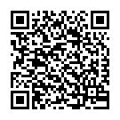 C&oacute;digo QR con el enlace al titular RodrÃ­guez equipara el cierre de minas en LeÃ³n a cerrar playas en Canarias