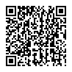 C&oacute;digo QR con el enlace al titular Cembranos no quiere concesiones ante el Cristo AtlÃ©tico