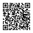C&oacute;digo QR con el enlace al titular CuestiÃ³n de 'kilos'