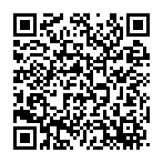 C&oacute;digo QR con el enlace al titular El Bembibre pone fin a la racha de Tornadijo