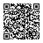 C&oacute;digo QR con el enlace al titular 'El espantapÃ¡jaros fantasma' llega al Auditorio