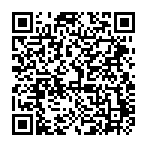 C&oacute;digo QR con el enlace al titular Â¿Puede la Ponfe lograr su quinta victoria consecutiva?