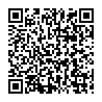 C&oacute;digo QR con el enlace al titular ElÂ PSOE dice que el copago del transporte sanitario ahonda mÃ¡s en la crisis familiar