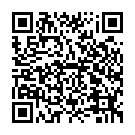 C&oacute;digo QR con el enlace al titular Ricky Rubio, listo para reaparecer ante Dallas