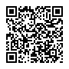 C&oacute;digo QR con el enlace al titular Aprueban obras de mejora en las carreteras de Valdelugueros