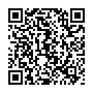 C&oacute;digo QR con el enlace al titular Vicki Subirana acerca las bases de su pedagogÃ­a transformadora en Astorga