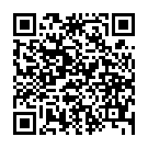 C&oacute;digo QR con el enlace al titular El Ayuntamiento recibe dos millones de euros mÃ¡s de Allianz por el incendio