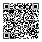 C&oacute;digo QR con el enlace al titular Nuestros &aacute;rboles Toralenses protagonistas en el especial &ldquo;Viejos Verdes&rdquo; de Diario de Le&oacute;n