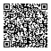 C&oacute;digo QR con el enlace al titular Navidad 2012: CampaÃ±a para elegir juegos y juguetes no sexistas y no violentos.