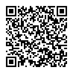 C&oacute;digo QR con el enlace al titular Una setencia obliga al ECyL a readmitir aÂ al menos a 25 de los trabajadores despedidos