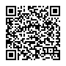 C&oacute;digo QR con el enlace al titular Aduriz hunde a un melancÃ³lico Mallorca