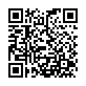 C&oacute;digo QR con el enlace al titular Un dÃ­a nublado