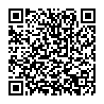 C&oacute;digo QR con el enlace al titular El FundaciÃ³n, de nuevo, resiste mientras tiene gasolina