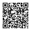 C&oacute;digo QR con el enlace al titular 'Lo sabe no lo sabe', en LeÃ³n