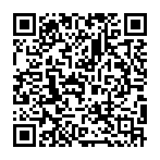 C&oacute;digo QR con el enlace al titular Lochte bate el rÃ©cord del mundo de 100 metros estilos