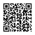 C&oacute;digo QR con el enlace al titular Un logotipo vivoâ€¦?