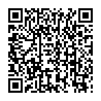 C&oacute;digo QR con el enlace al titular Otra gesta del Ademar le da un billete para la prÃ³xima Copa Asobal