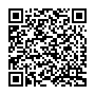 C&oacute;digo QR con el enlace al titular Bembibre se convierte en la quinta &lsquo;Villa HistÃ³rica Reino de LeÃ³n&rsquo;