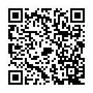 C&oacute;digo QR con el enlace al titular Bierzo Rugby paga una mala primera parte ante el lÃ­der Pontevedra (45b-17)