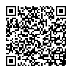 C&oacute;digo QR con el enlace al titular El Ademar da un puÃ±etazo encima de la mesa (25-31)