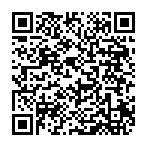 C&oacute;digo QR con el enlace al titular El FundaciÃ³n sÃ³lo resiste mientras tiene gasolina suficiente