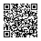 C&oacute;digo QR con el enlace al titular El Bembibre gana en el campo, y en el 90&prime;