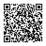 C&oacute;digo QR con el enlace al titular El Baloncesto Bembibre de nuevo estuvo cerca pero no pudo con el Zamora (62-77)