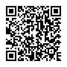 C&oacute;digo QR con el enlace al titular Bembibre se convierte en la quinta â€˜Villa HistÃ³rica Reino de LeÃ³nâ€™