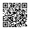 C&oacute;digo QR con el enlace al titular FELICES FIESTAS A TODOS