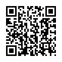 C&oacute;digo QR con el enlace al titular DeTaLLeS NaViDeÃ‘oS