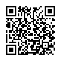 C&oacute;digo QR con el enlace al titular DeTaLLeS NaViDeÑoS