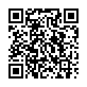 C&oacute;digo QR con el enlace al titular El pequeÃ±o comercio se mueve en Cacabelos